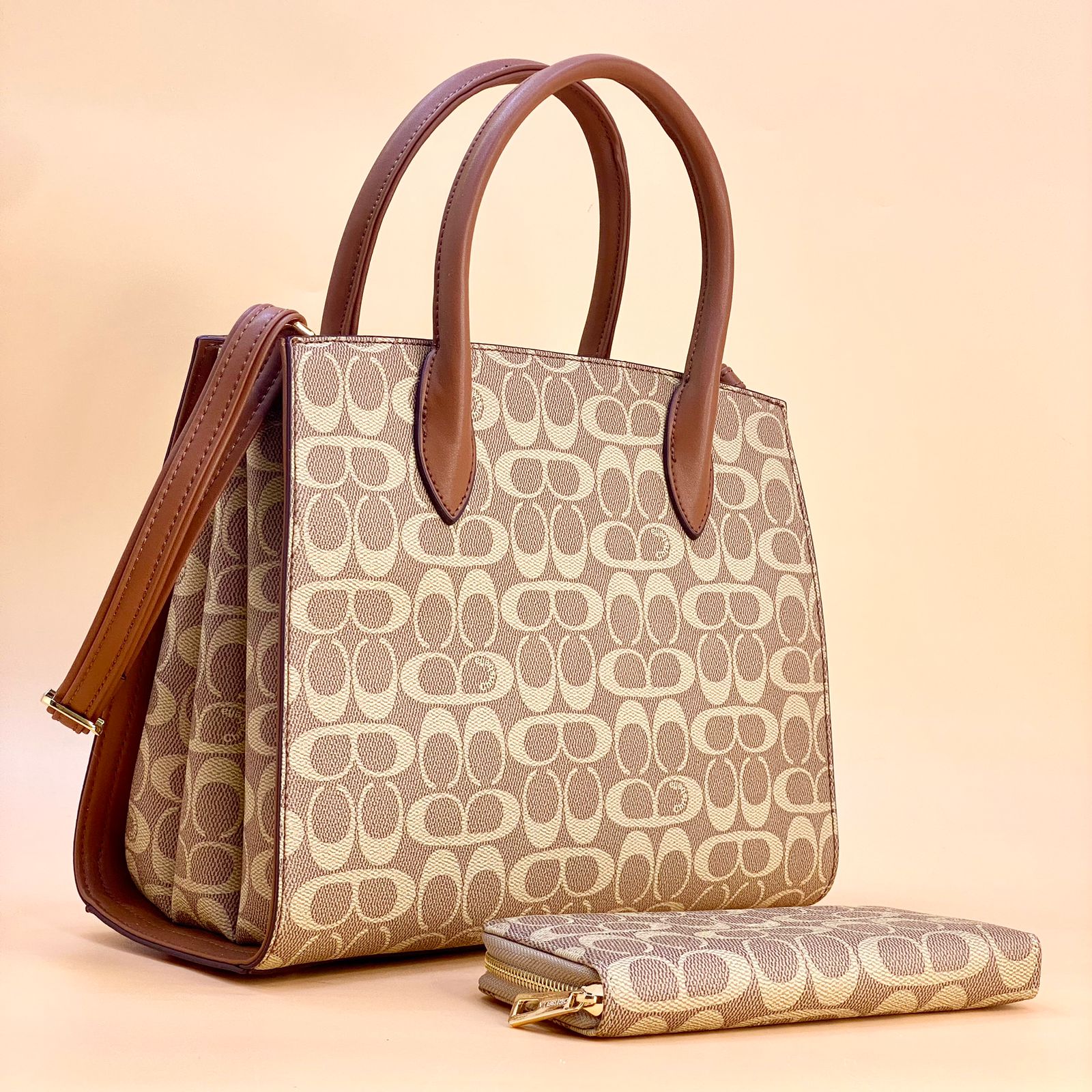 2024 Women Handbags B526