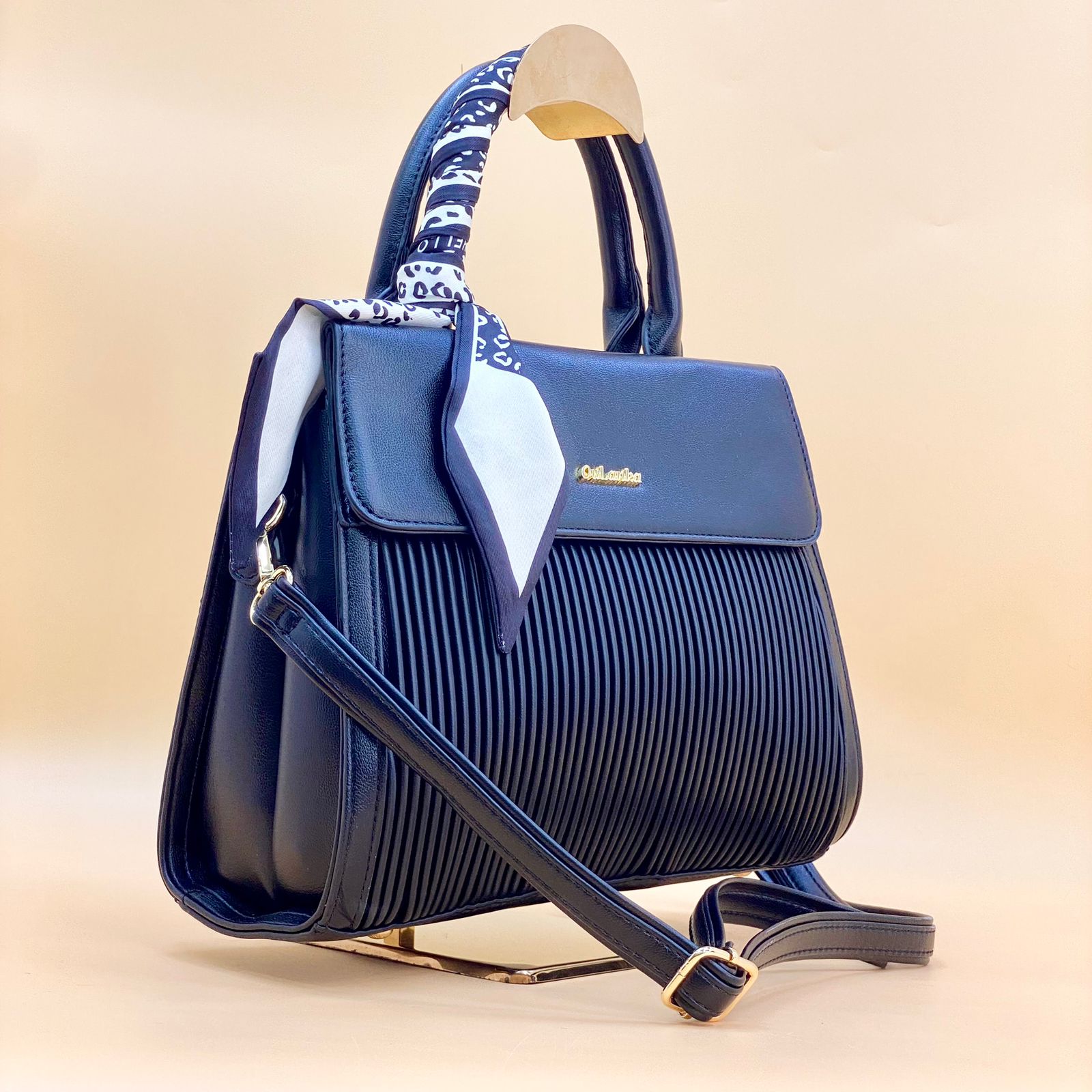 2024 Women Handbags B527 - Newest Collection