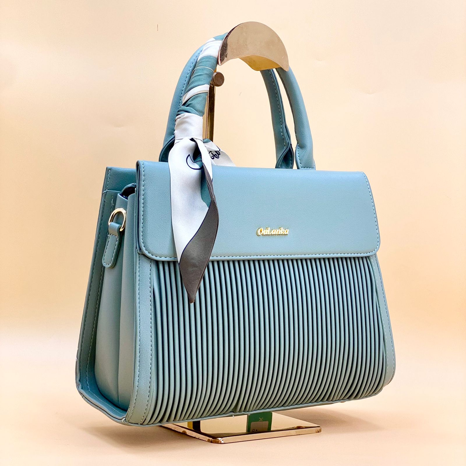 2024 Women Handbags B527 - Newest Collection