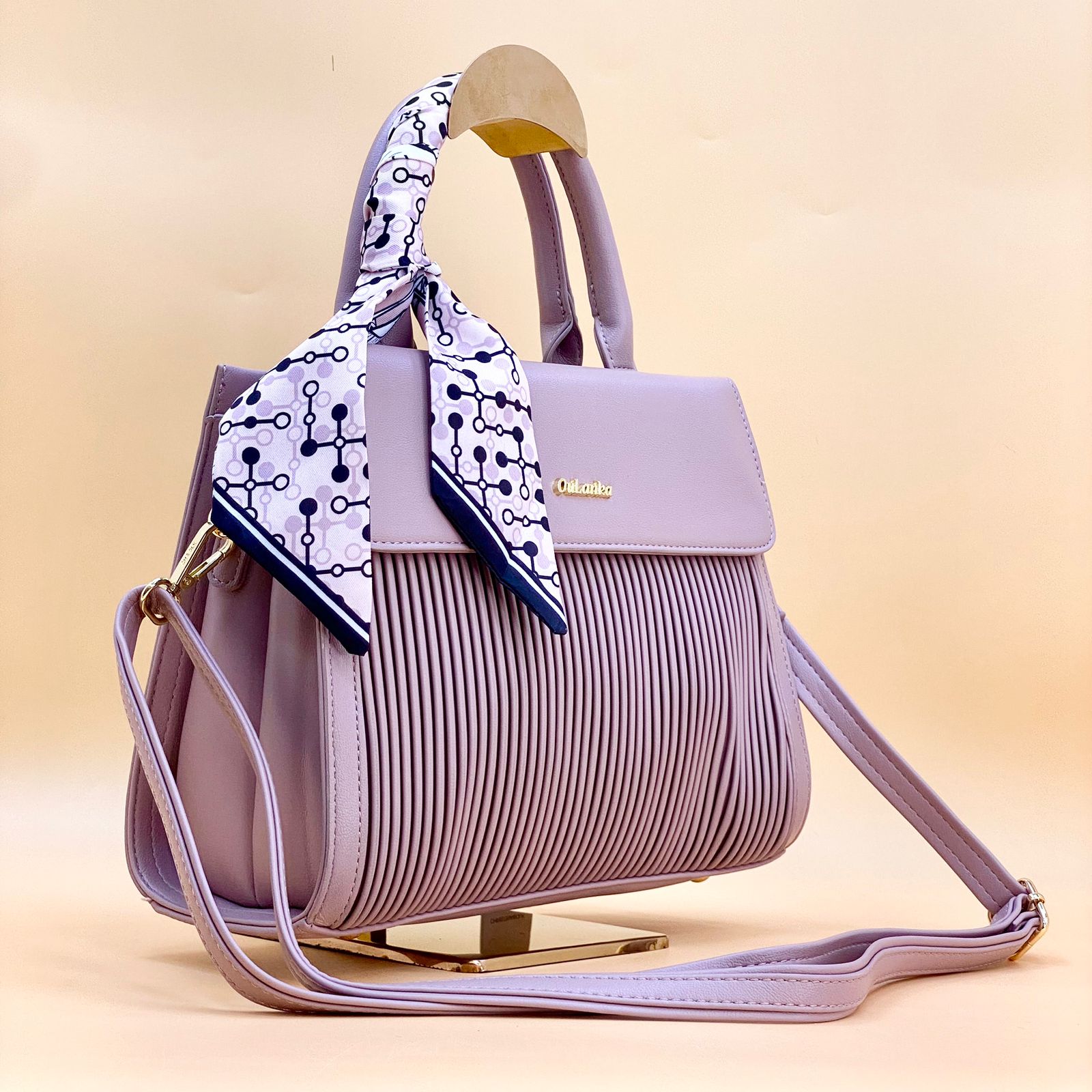 2024 Women Handbags B527 - Newest Collection