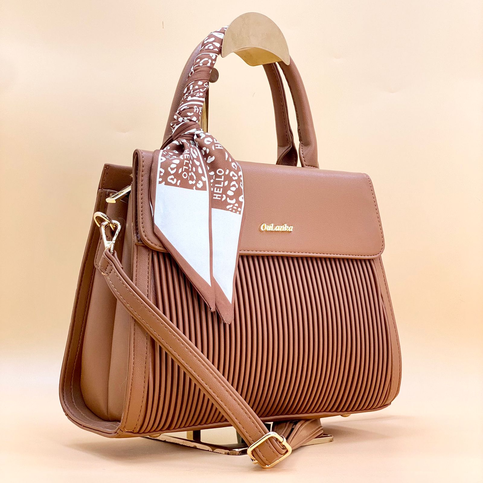 2024 Women Handbags B527 - Newest Collection