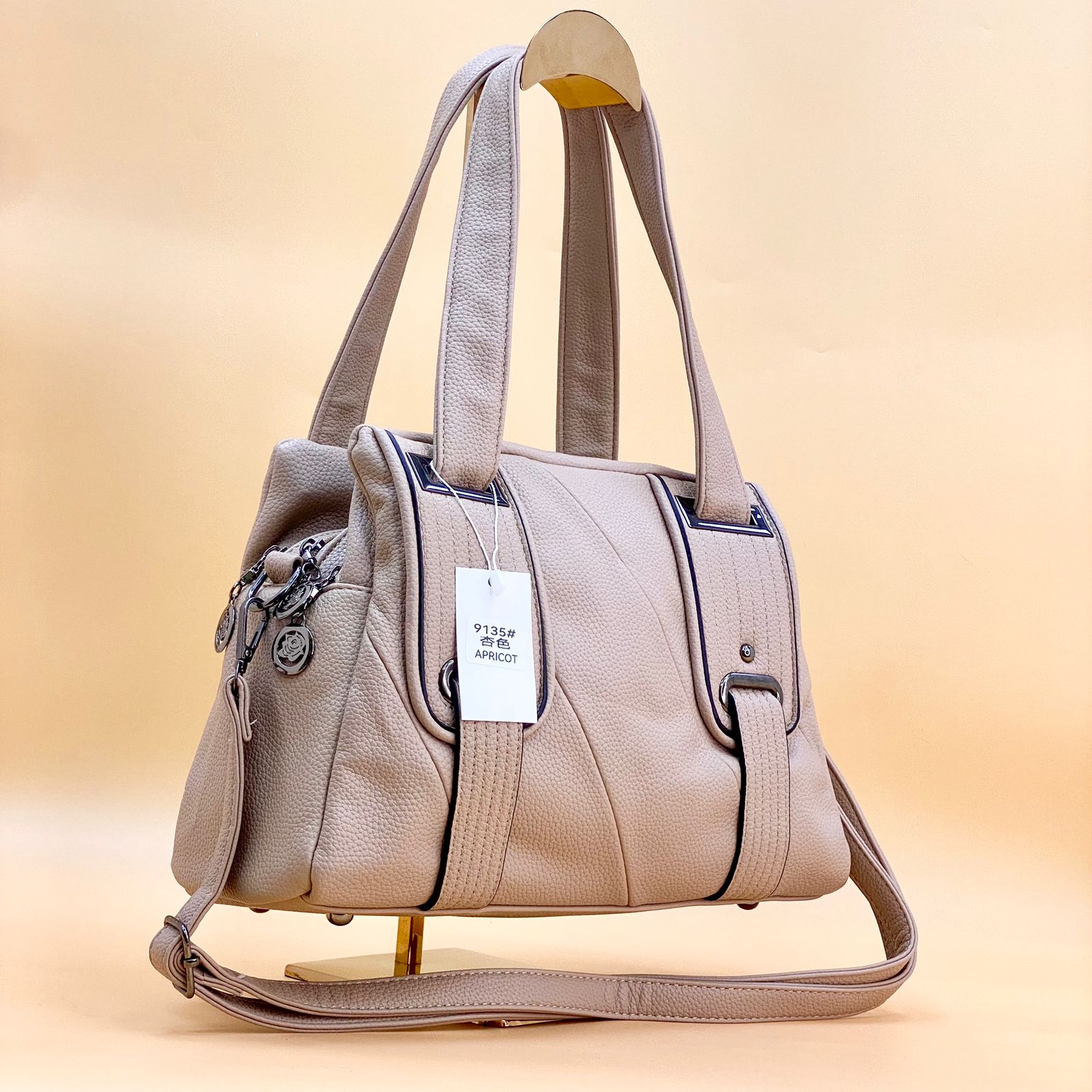 2024 women handbags, B531, for sale.