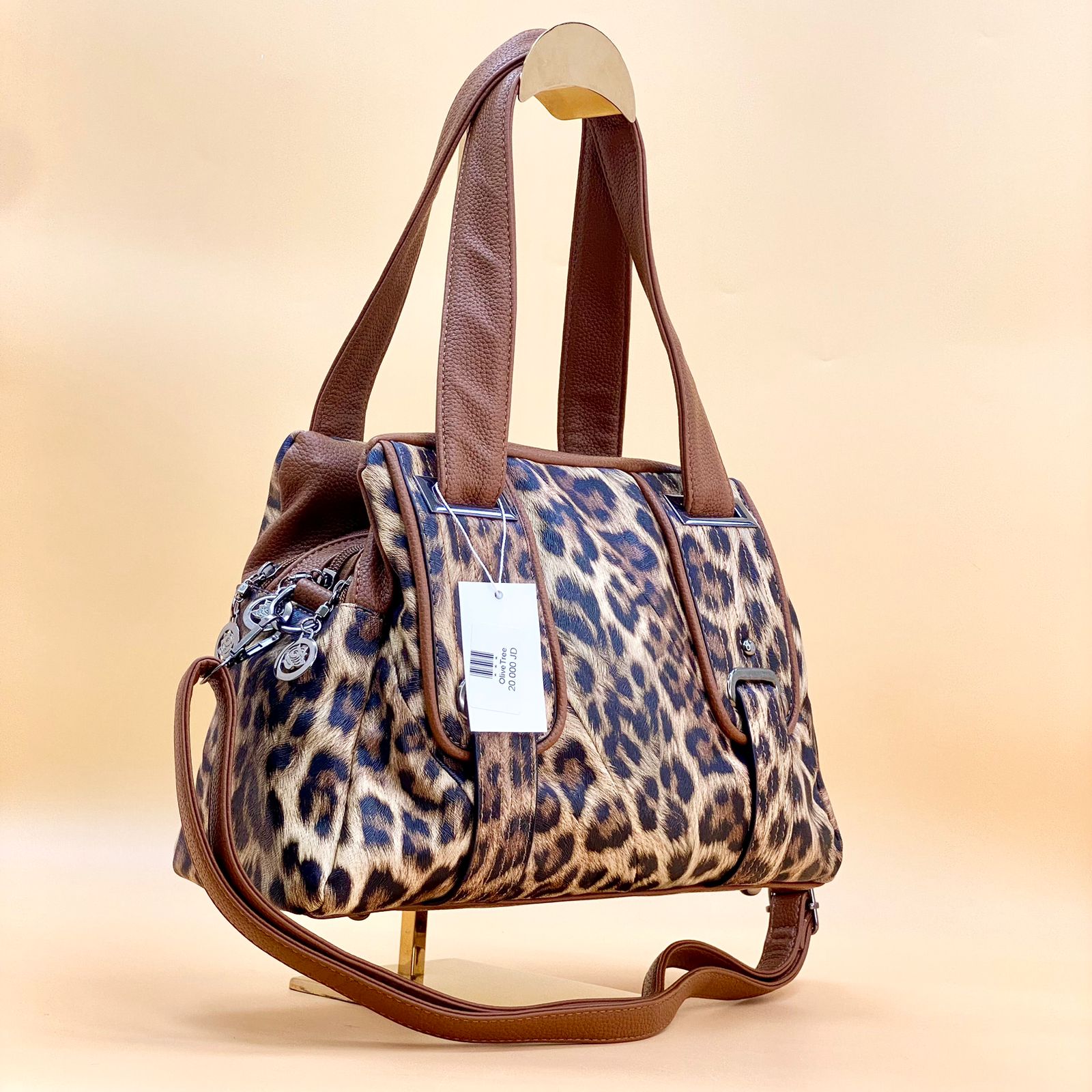 2024 women handbags, B531, for sale.