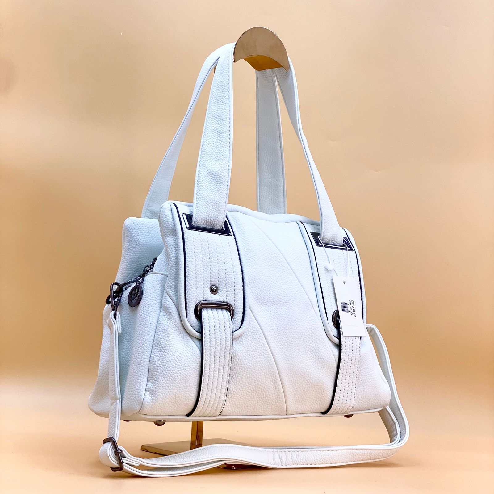 2024 women handbags, B531, for sale.