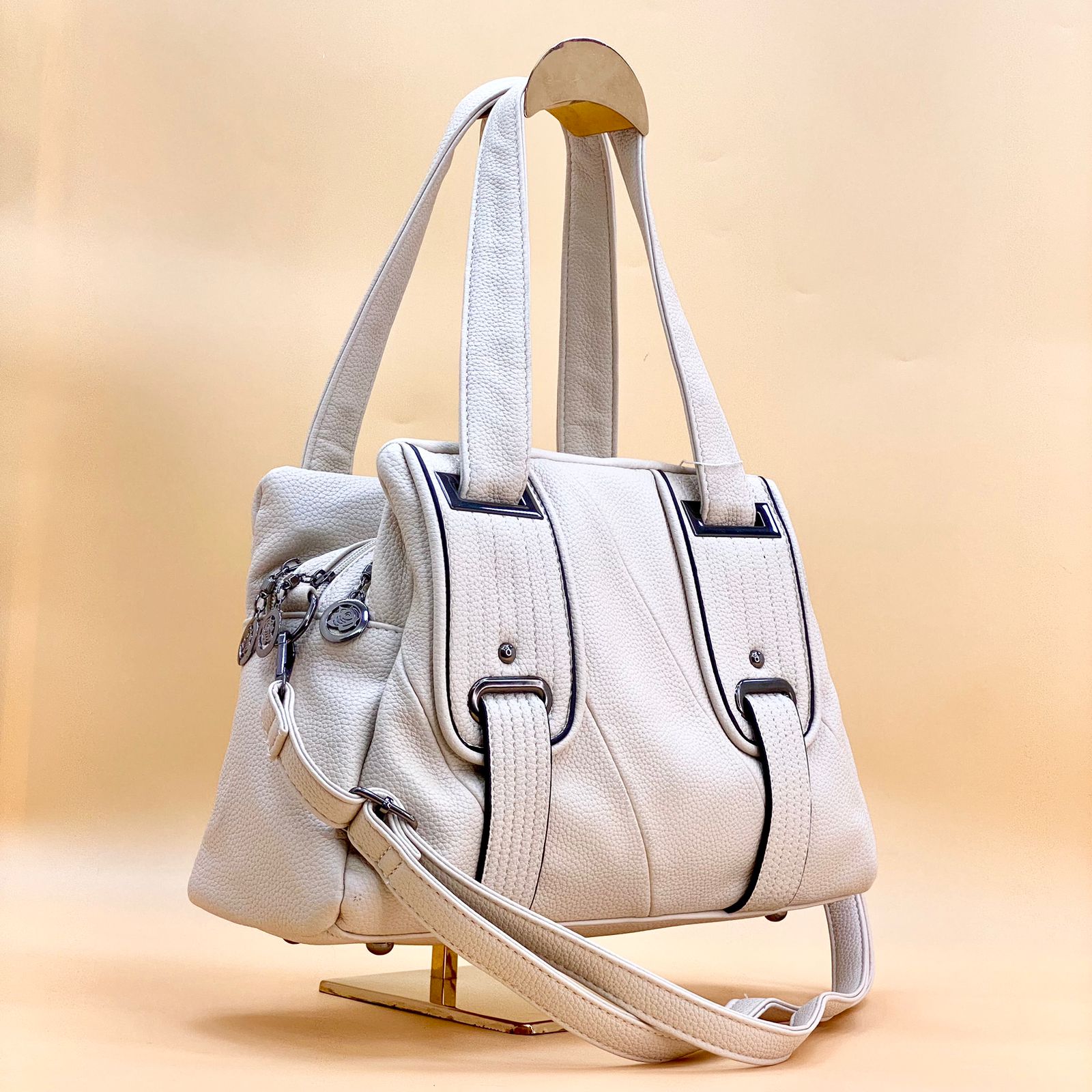 2024 women handbags, B531, for sale.