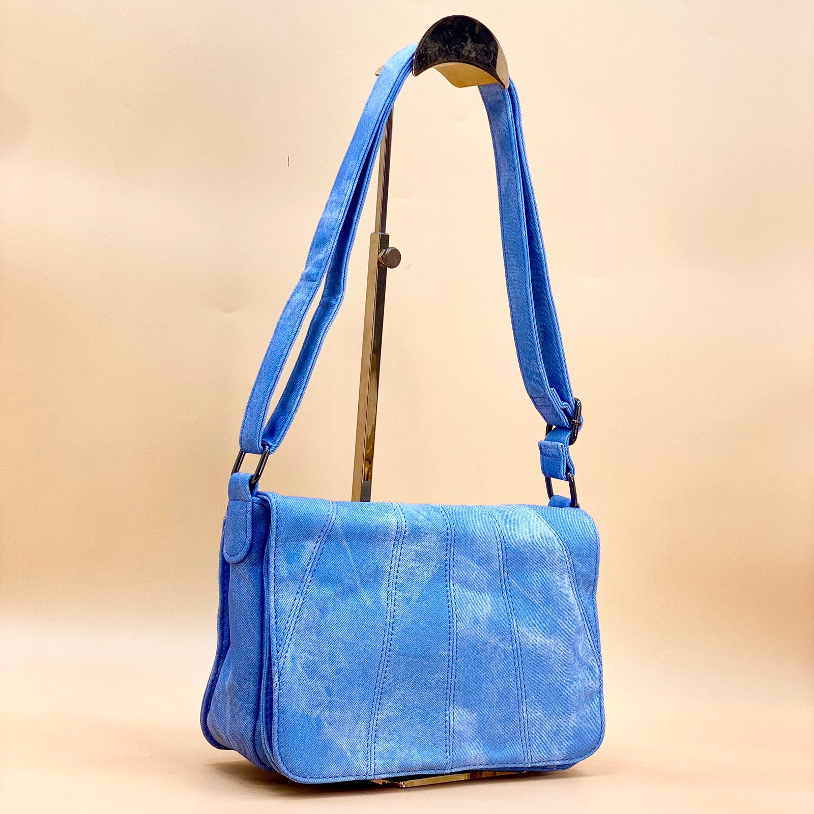 2024 Women Handbags B536