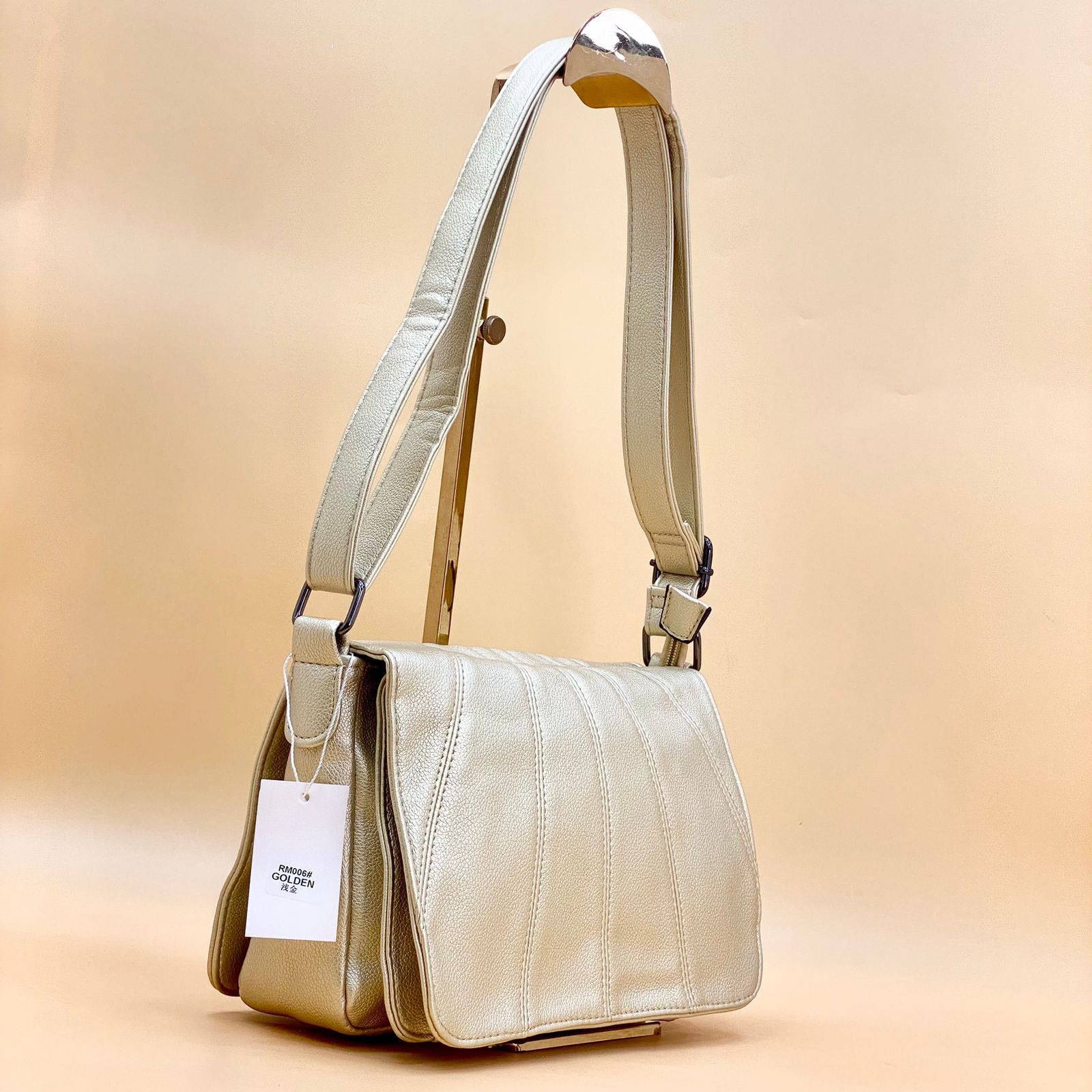 2024 Women Handbags B536