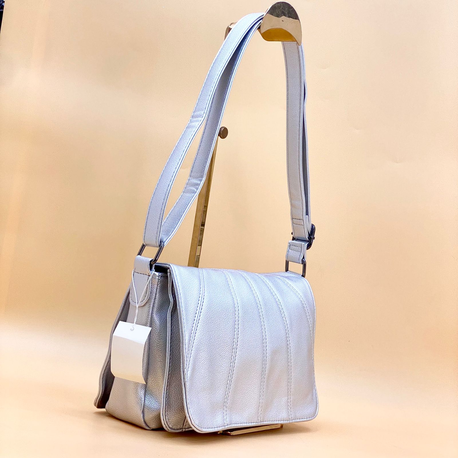 2024 Women Handbags B536