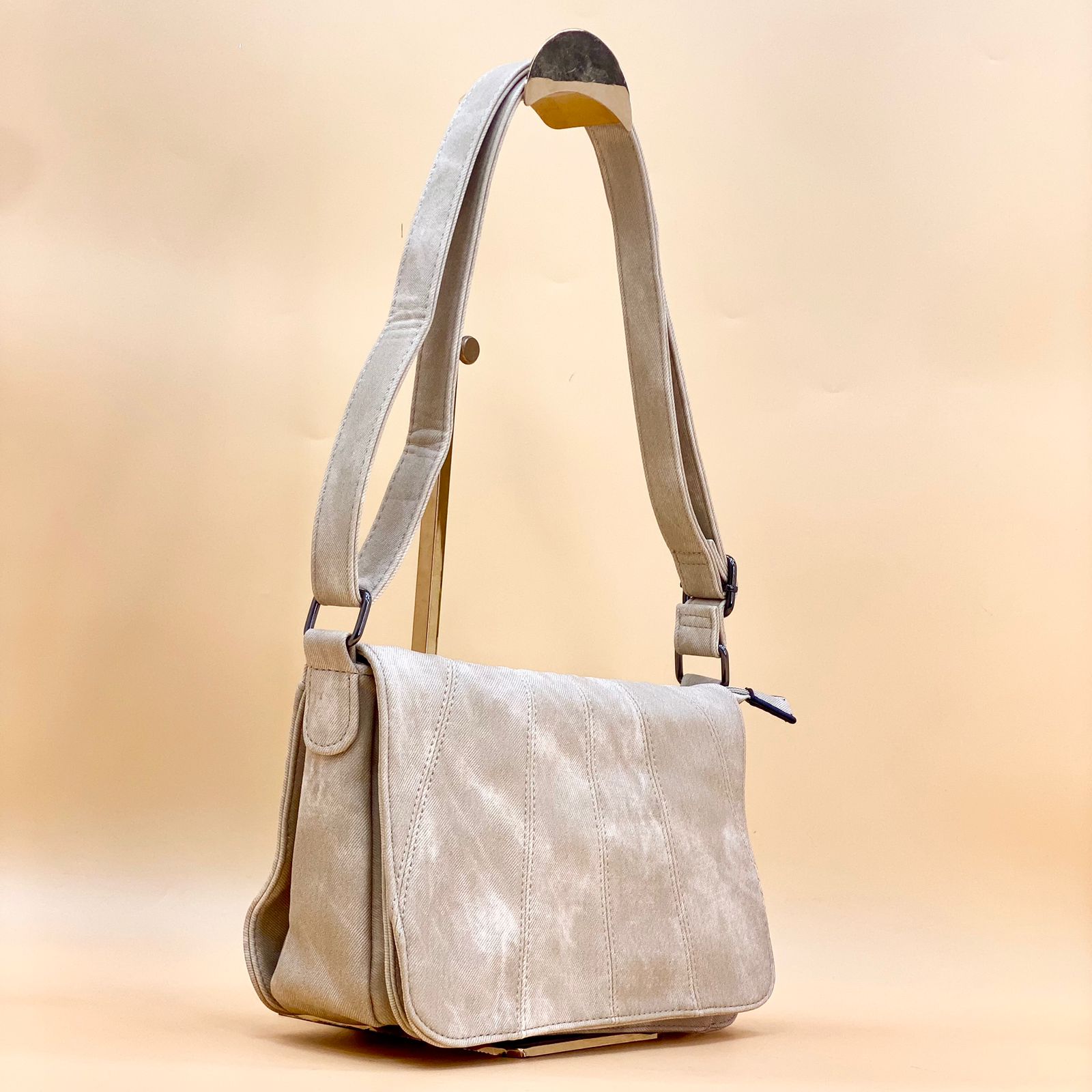 2024 Women Handbags B536