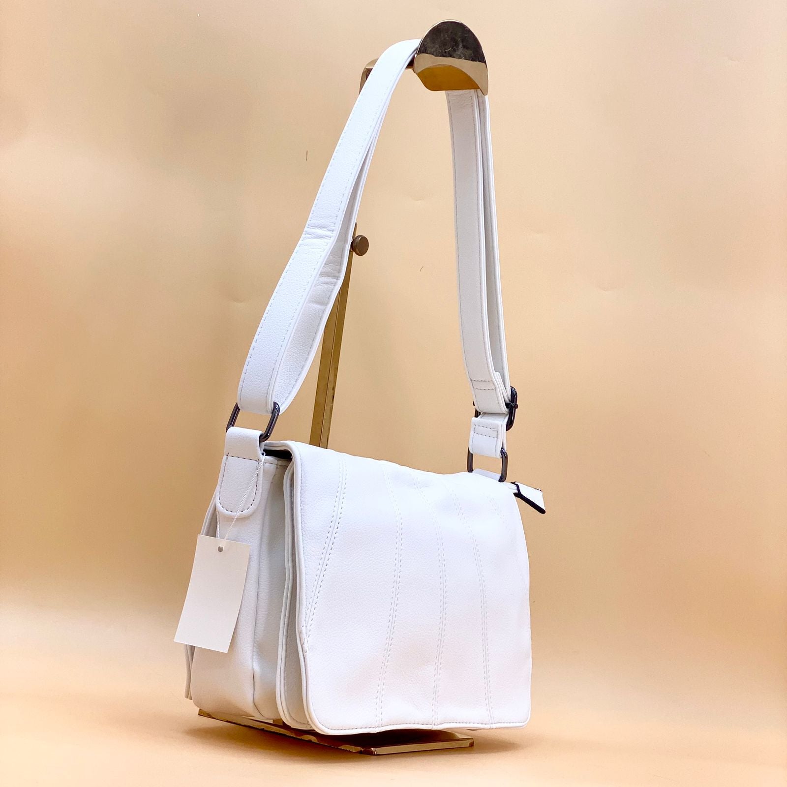 2024 Women Handbags B536