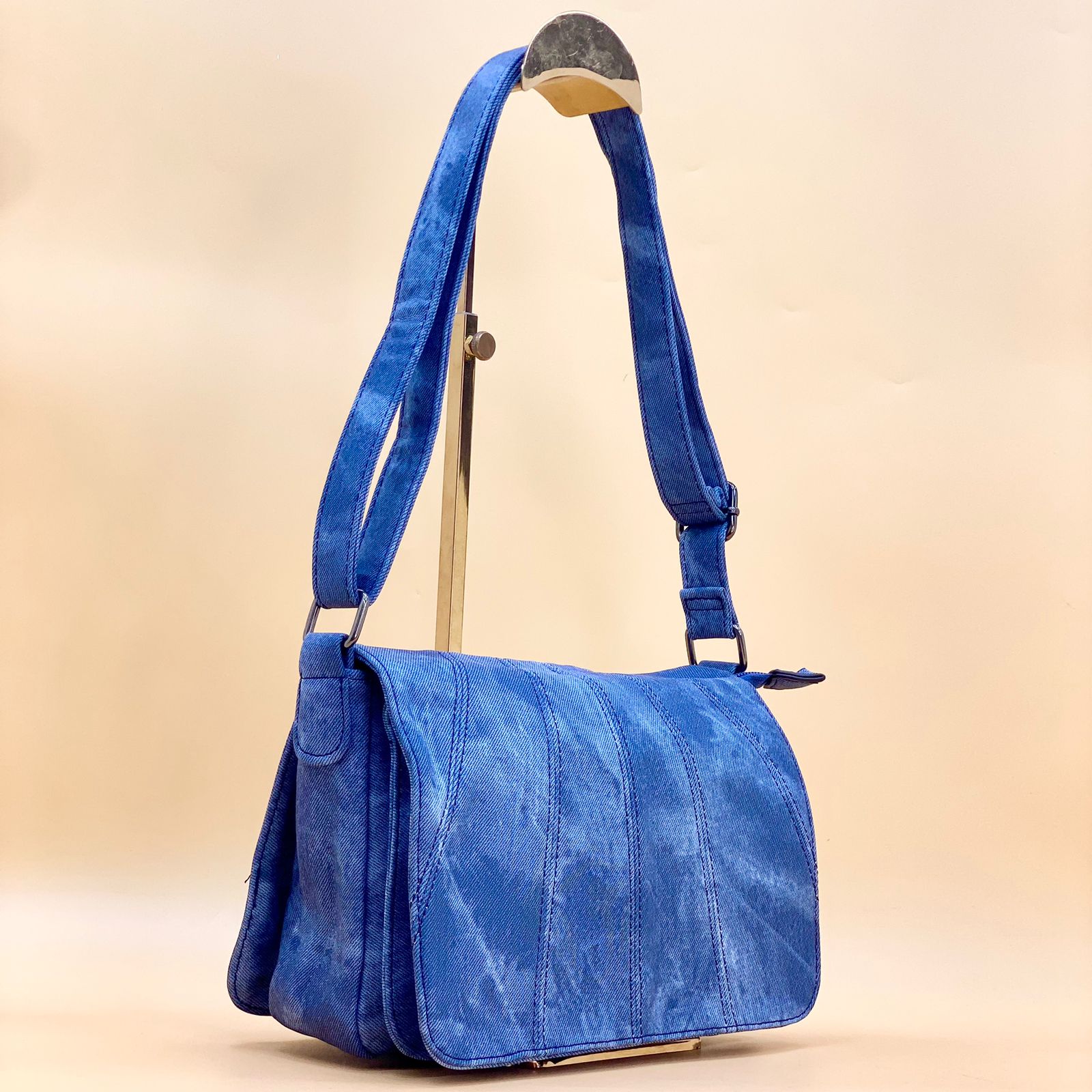 2024 Women Handbags B536