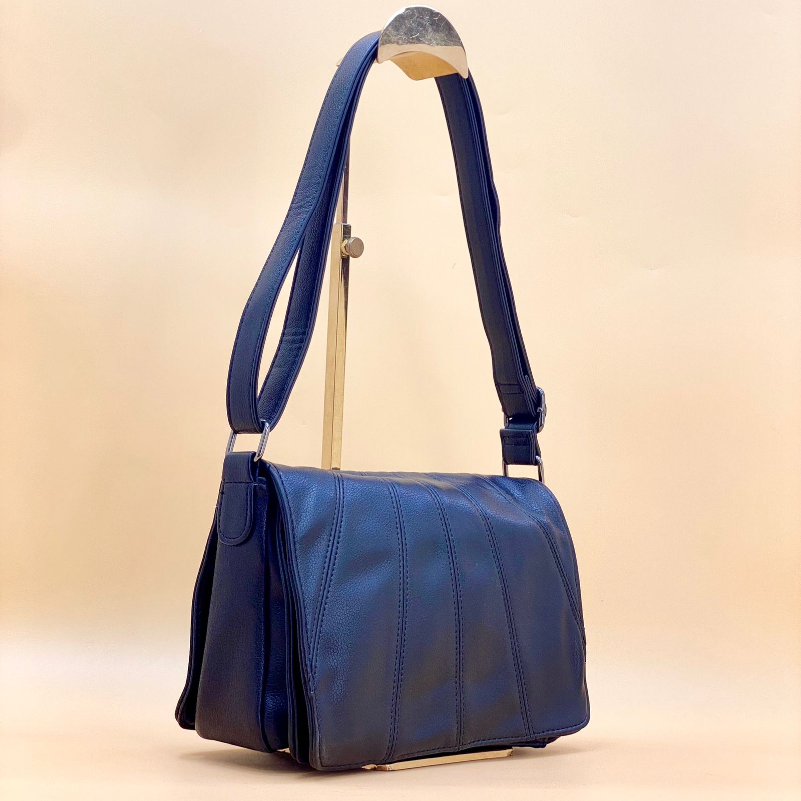 2024 Women Handbags B536