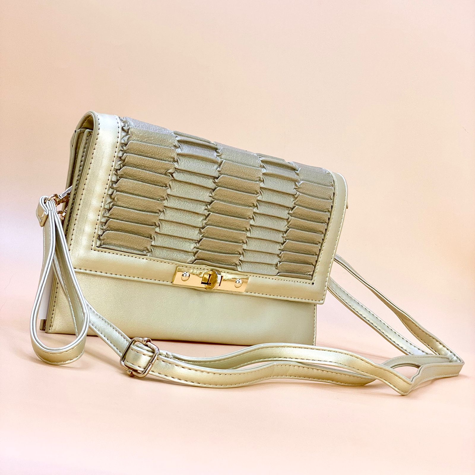 2024 Women's Handbags: B502 | Shop Now