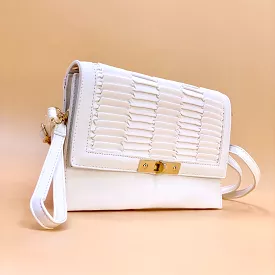 2024 Women's Handbags: B502 | Shop Now