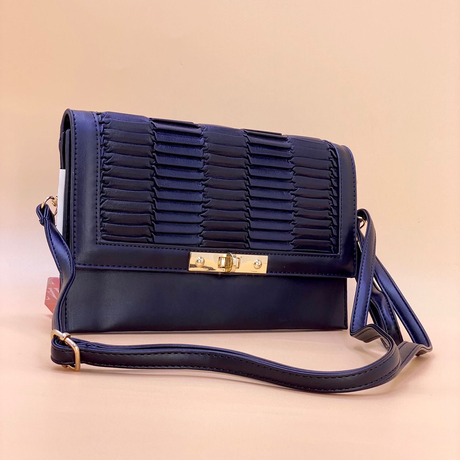 2024 Women's Handbags: B502 | Shop Now