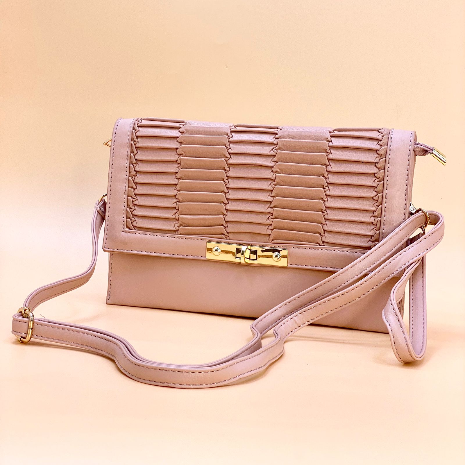 2024 Women's Handbags: B502 | Shop Now