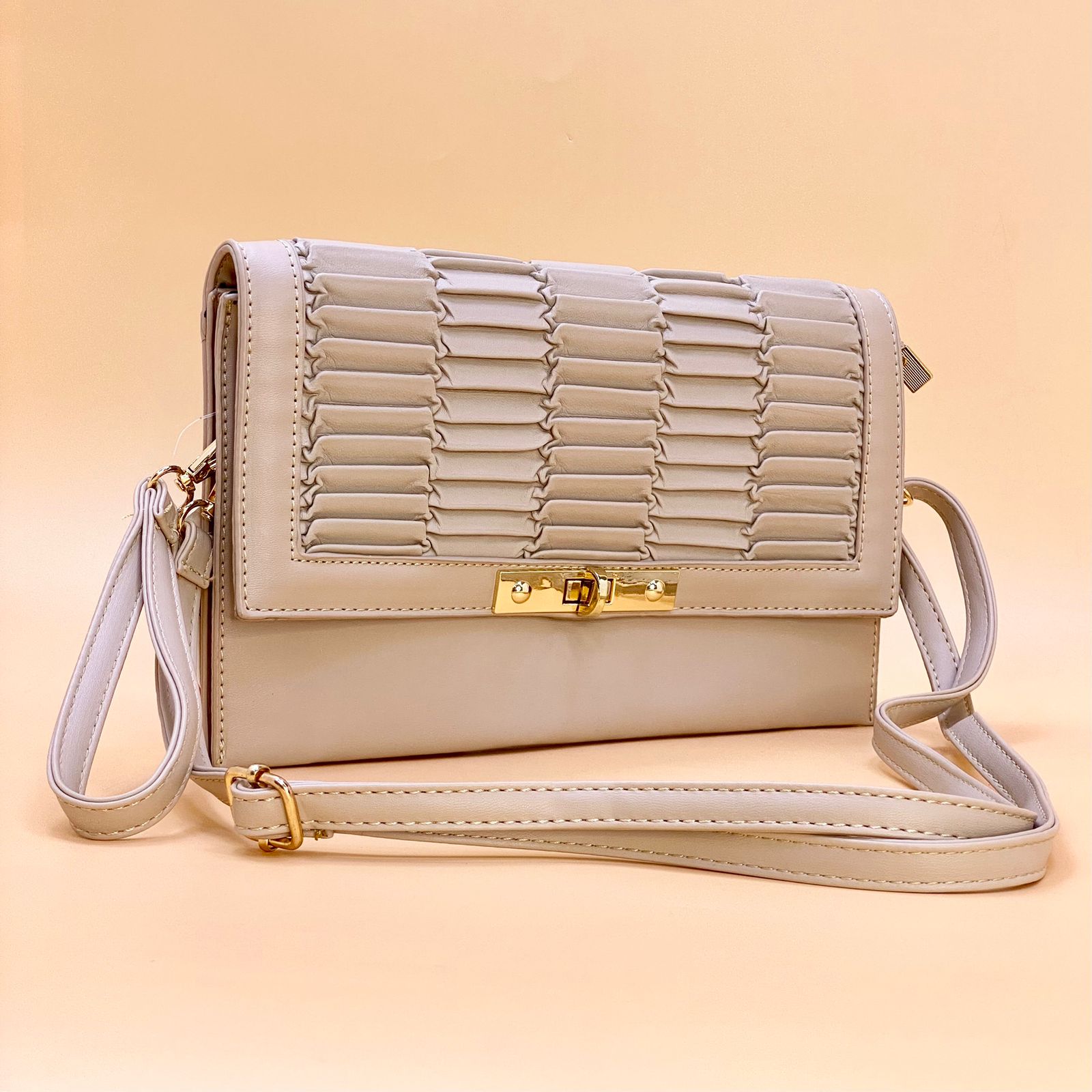 2024 Women's Handbags: B502 | Shop Now