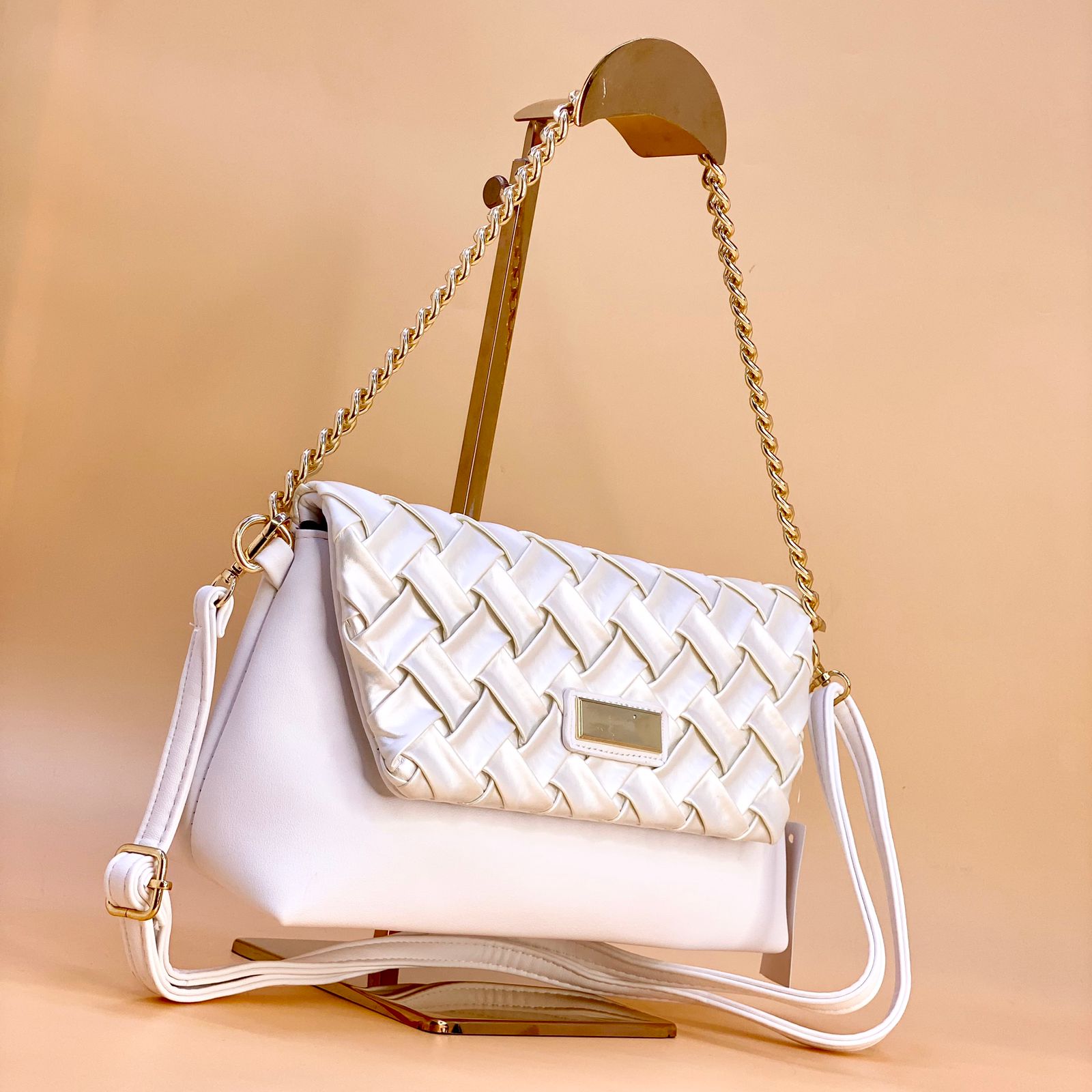 2024 women's handbags B505