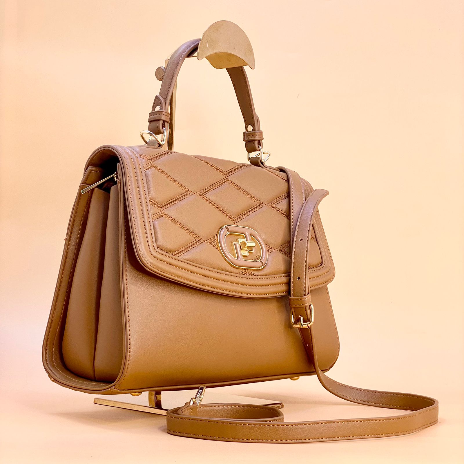 2024 Women's Handbags B509