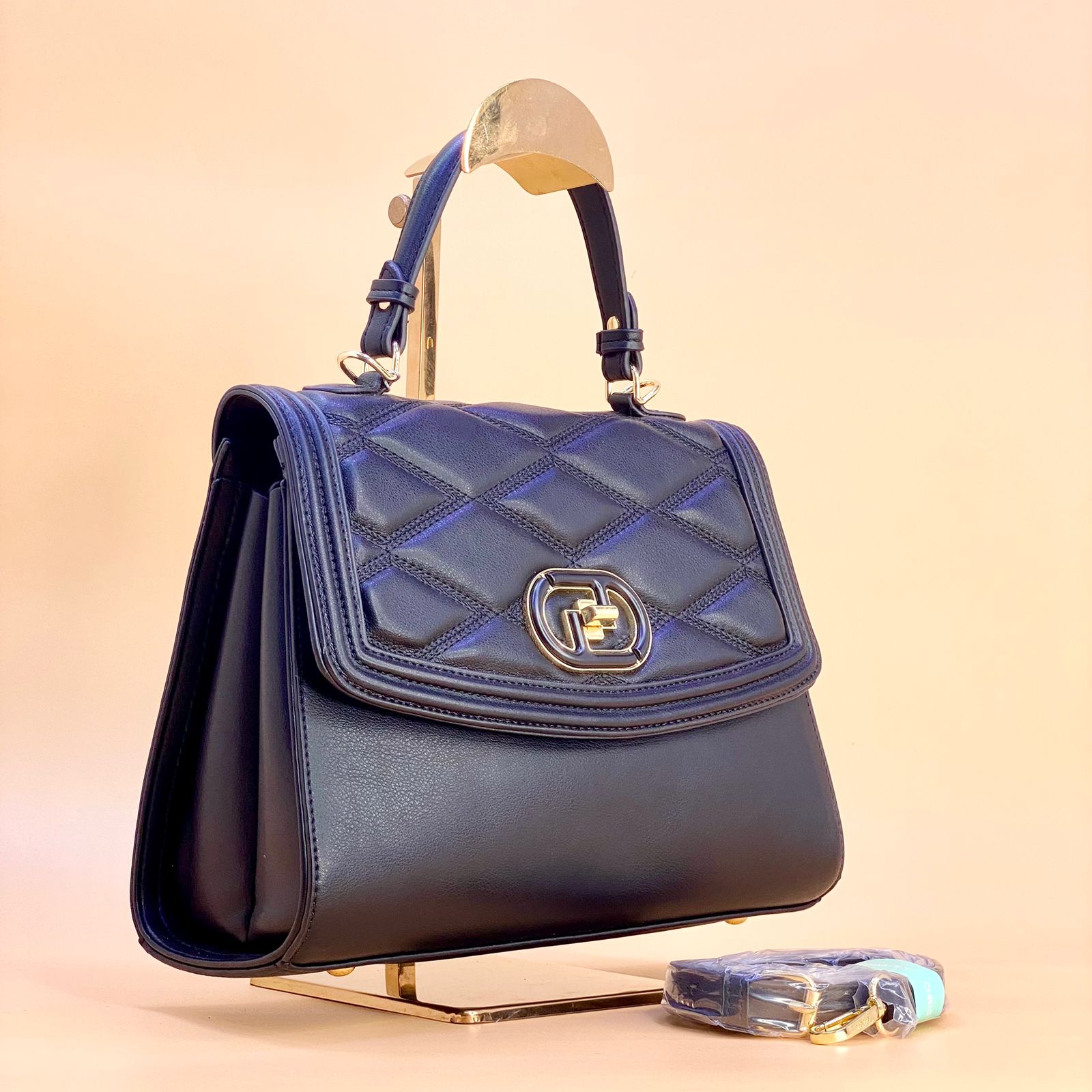 2024 Women's Handbags B509