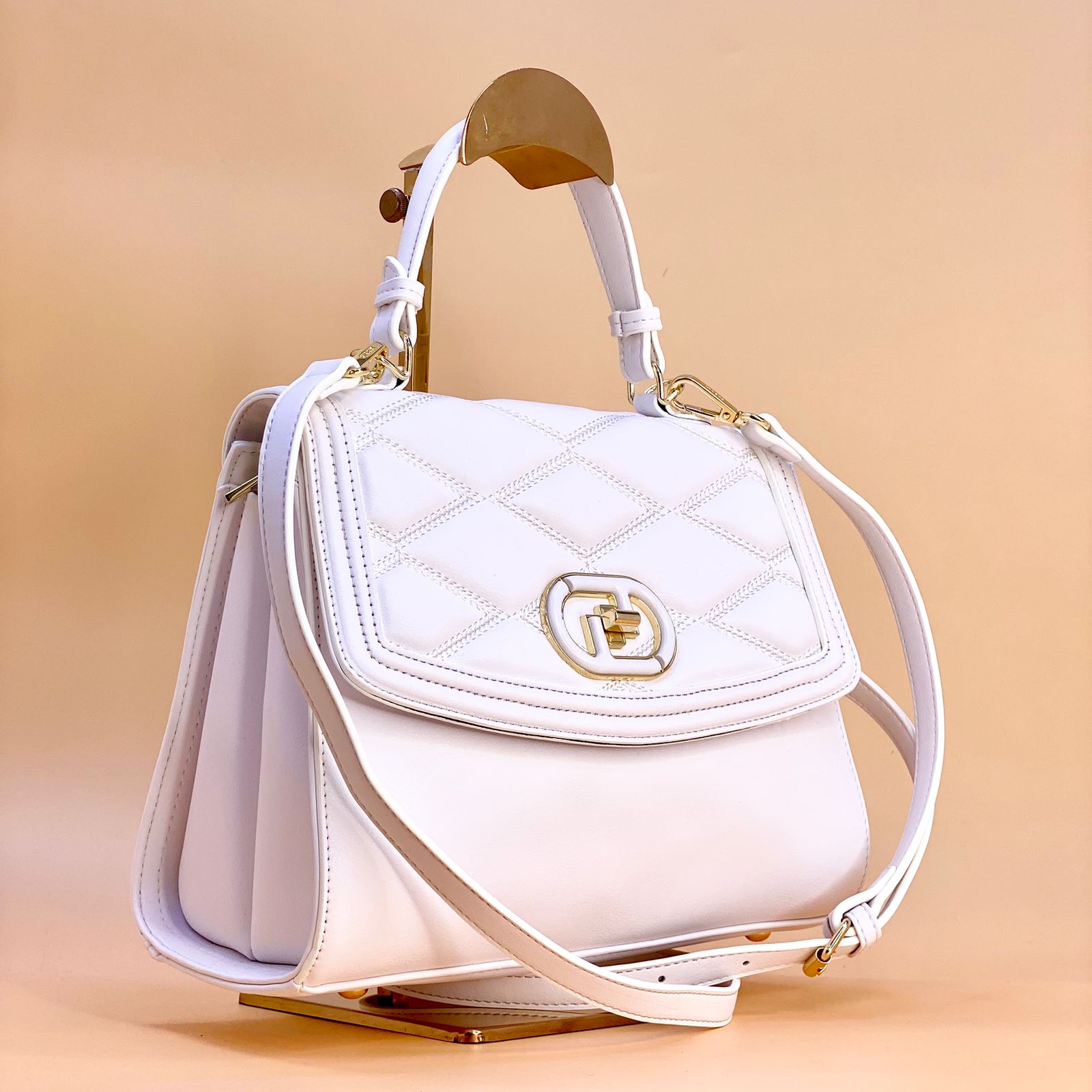 2024 Women's Handbags B509