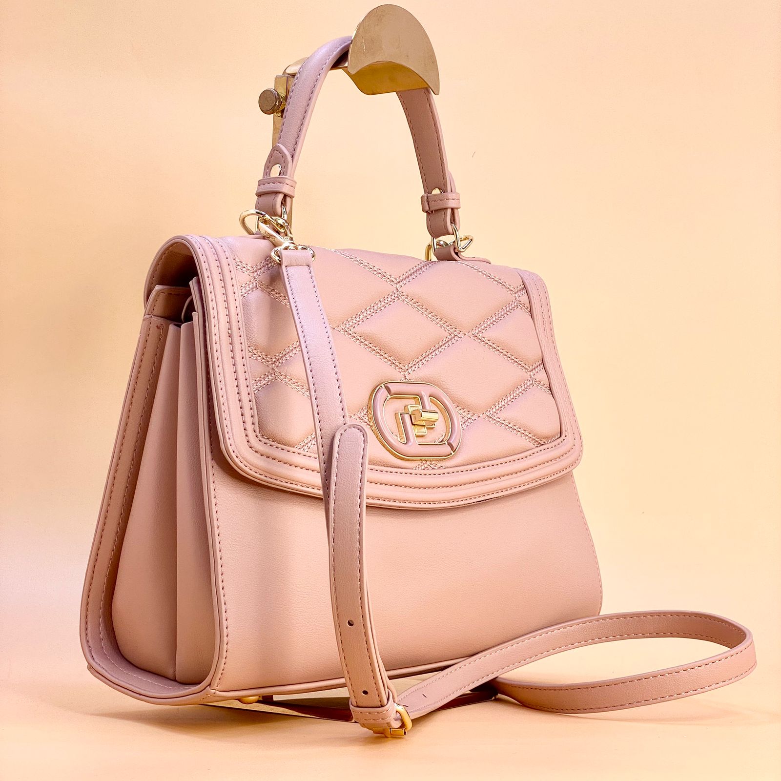 2024 Women's Handbags B509