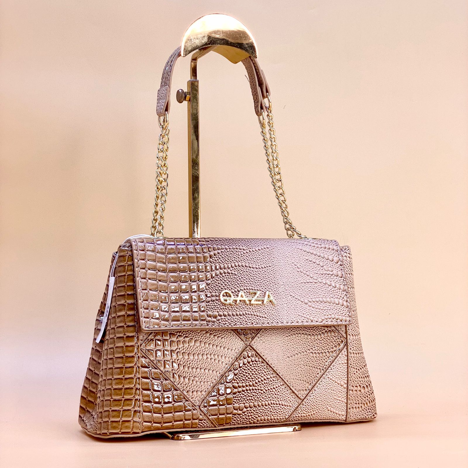 2024 women's handbags B512