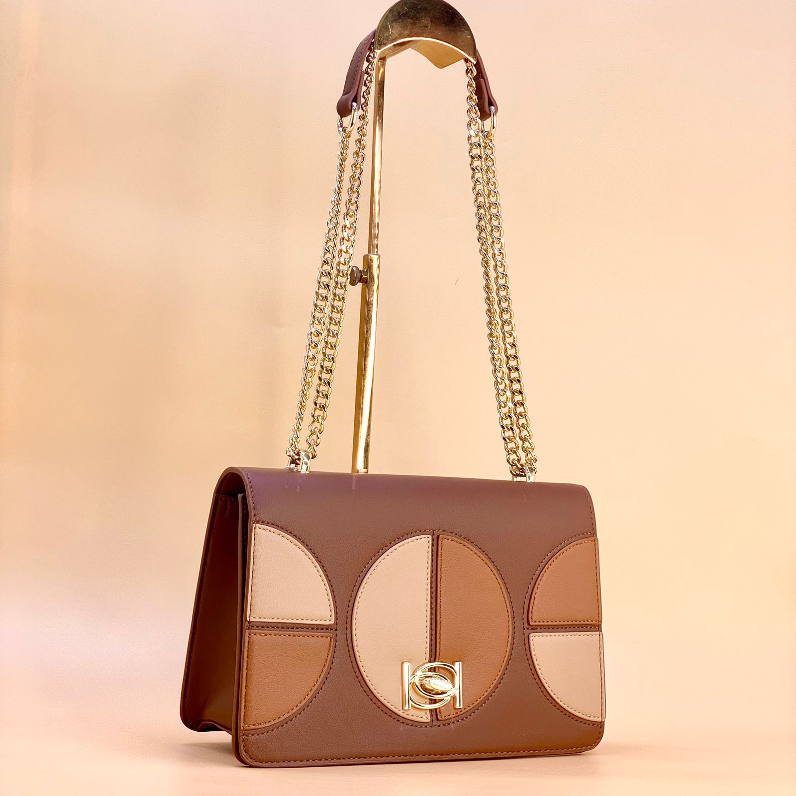 2024 Women's Handbags B513 - Latest Collection