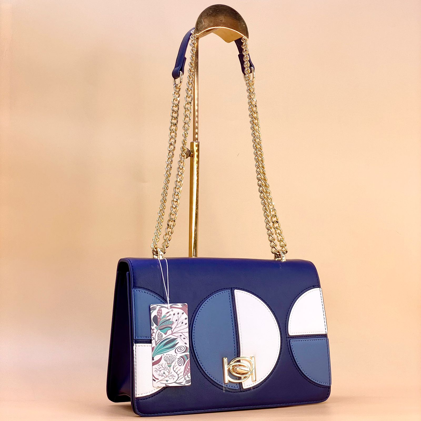 2024 Women's Handbags B513 - Latest Collection