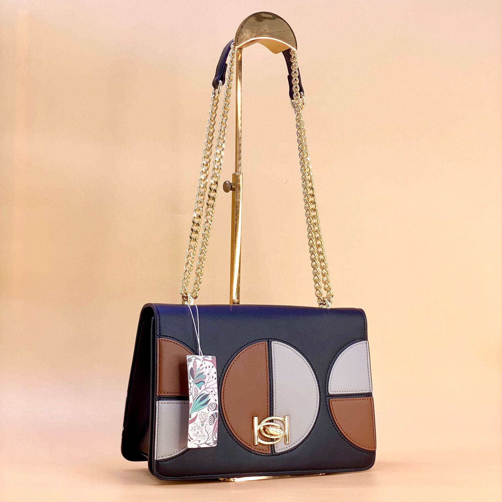 2024 Women's Handbags B513 - Latest Collection