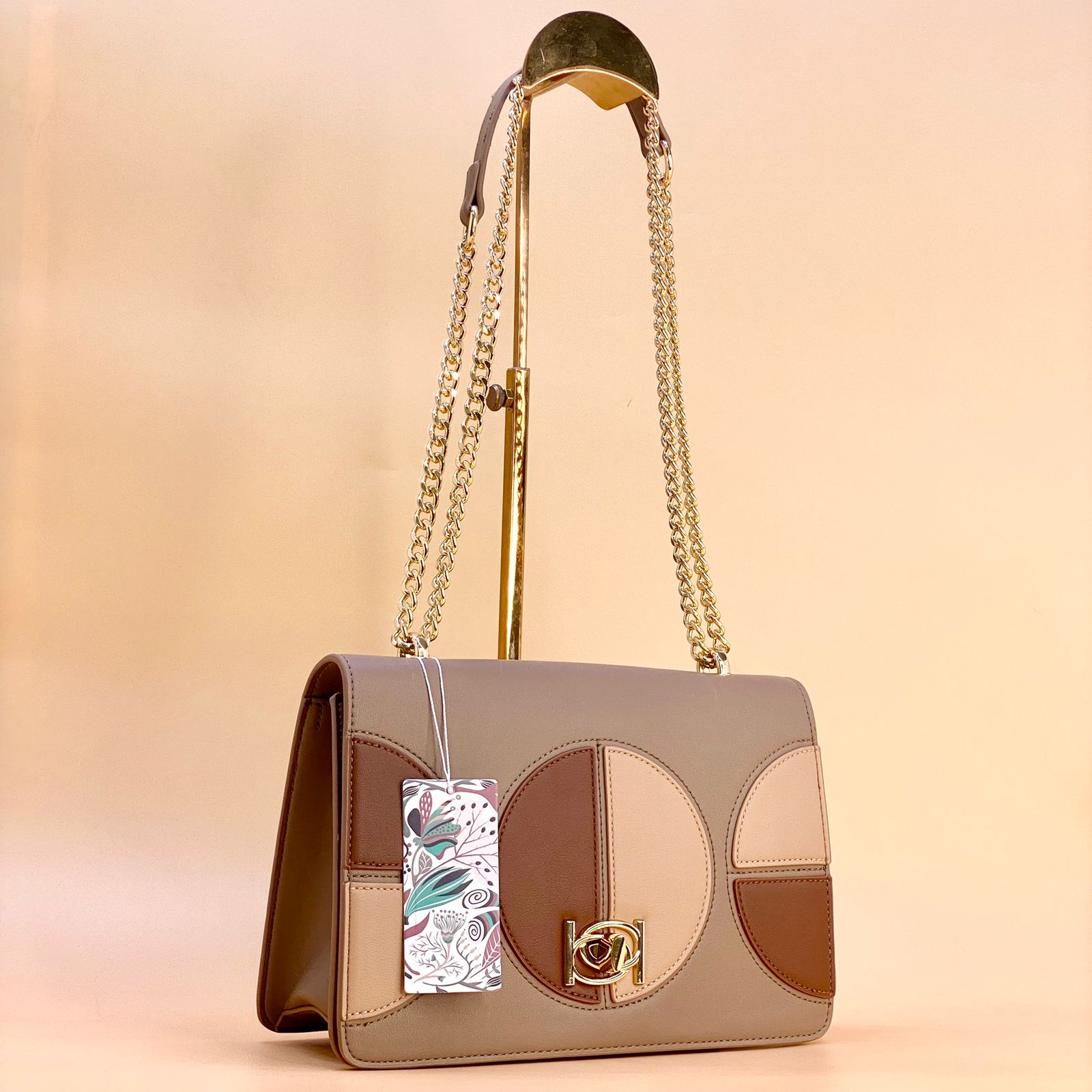 2024 Women's Handbags B513 - Latest Collection