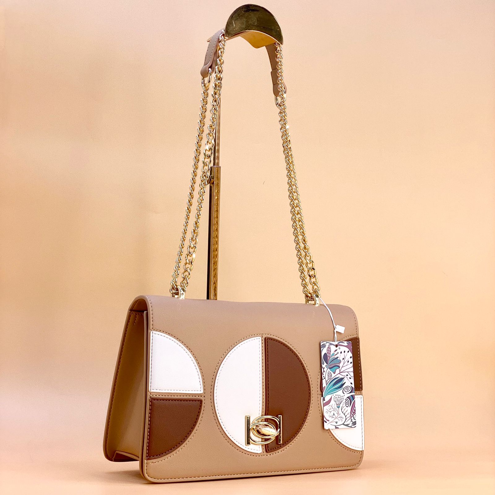 2024 Women's Handbags B513 - Latest Collection