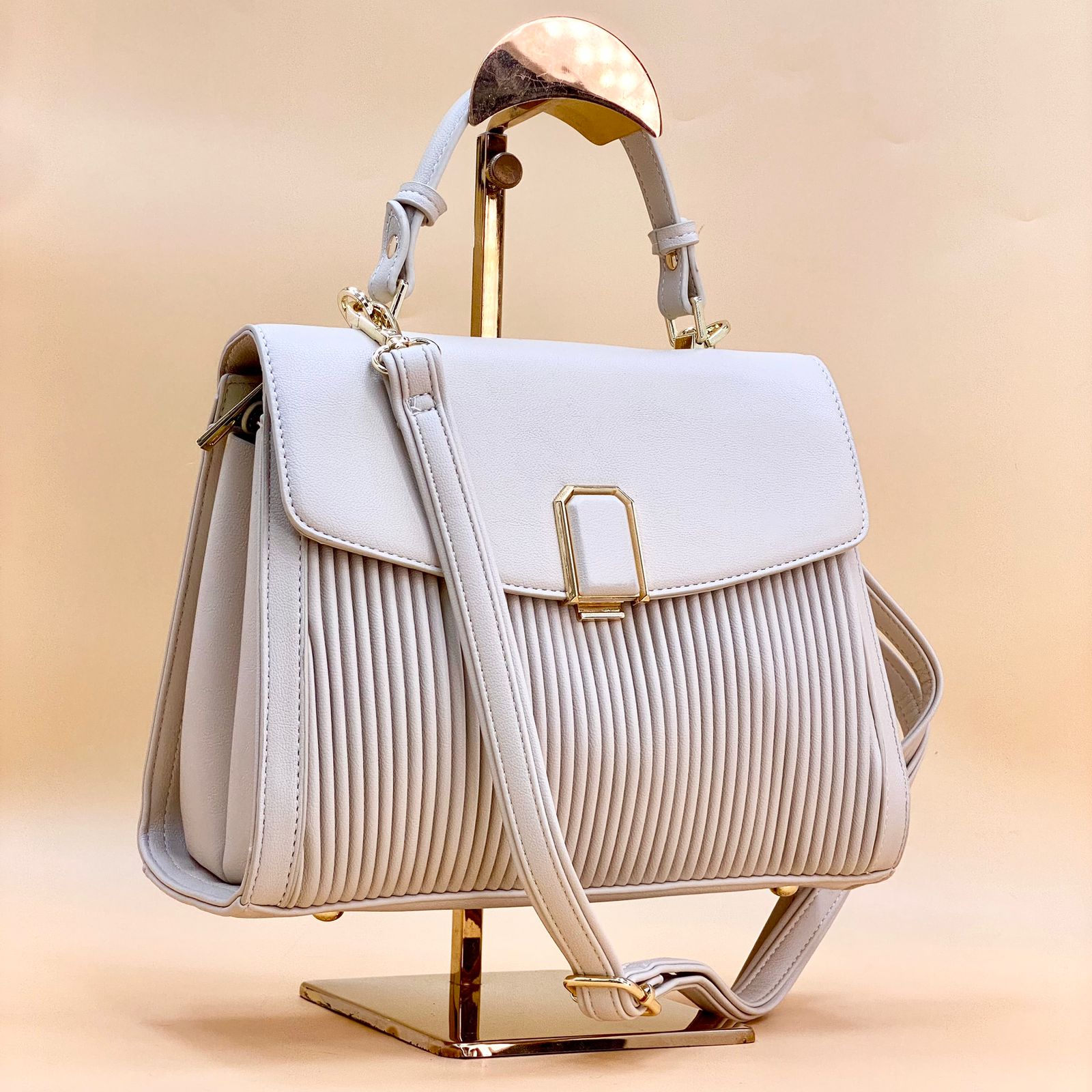 2024 Women's Handbags - B528