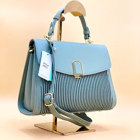 2024 Women's Handbags - B528