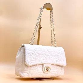 2024 Women's Handbags - B529