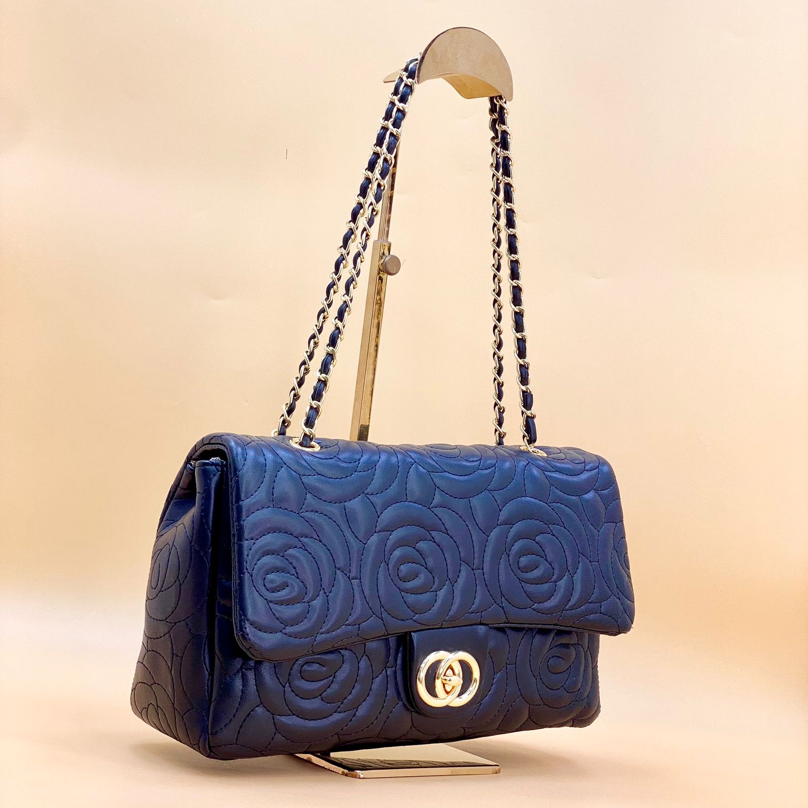 2024 Women's Handbags - B529