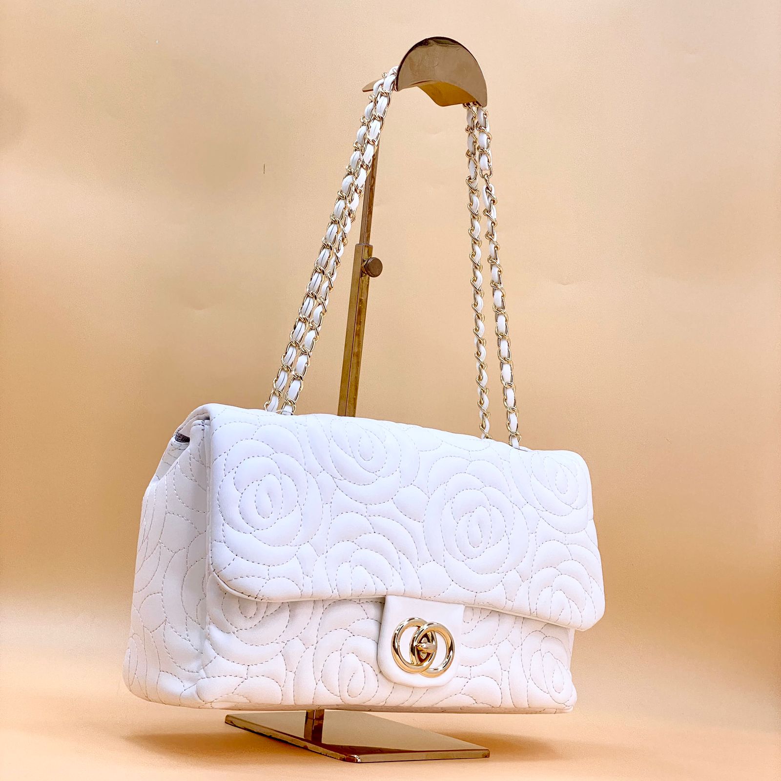 2024 Women's Handbags - B529