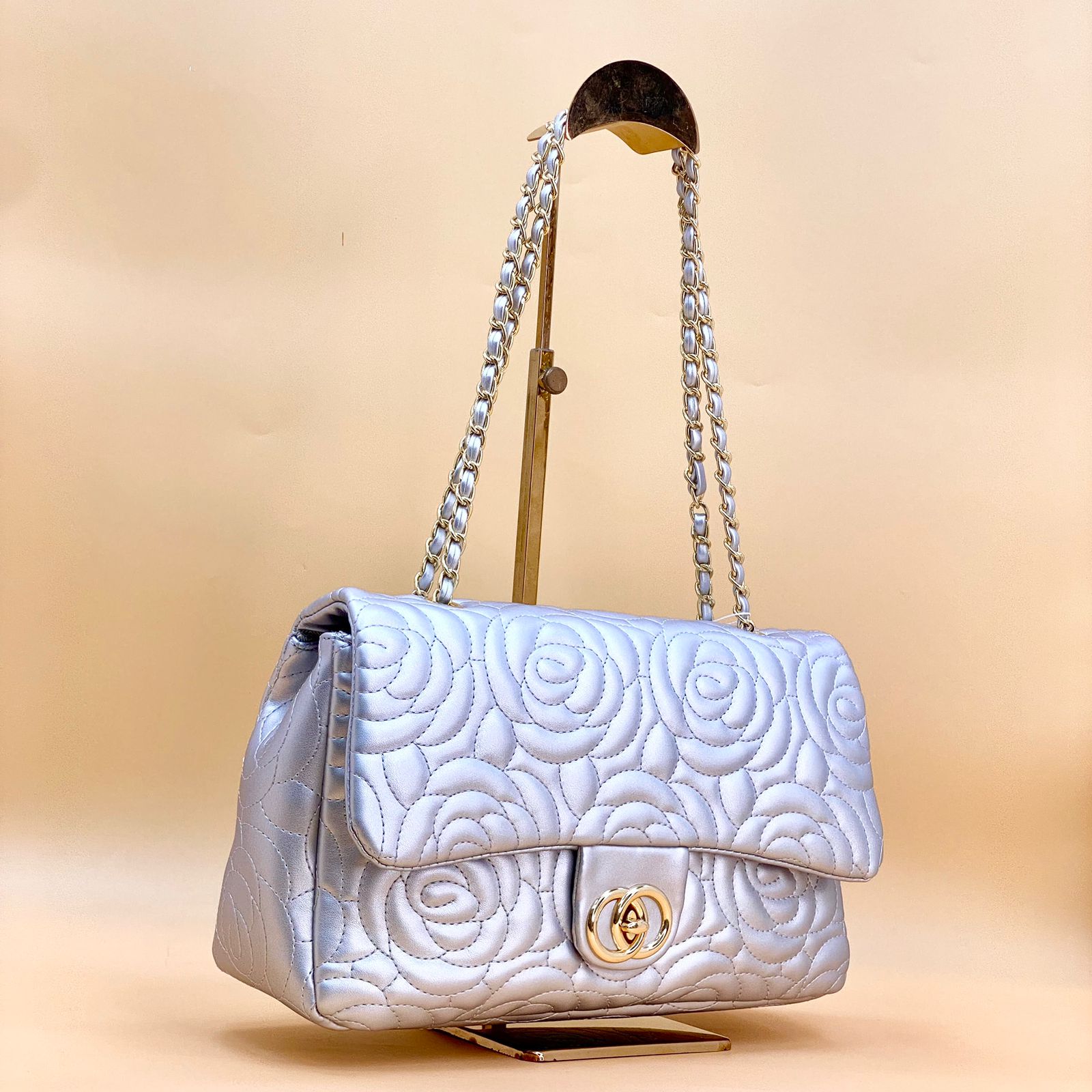 2024 Women's Handbags - B529