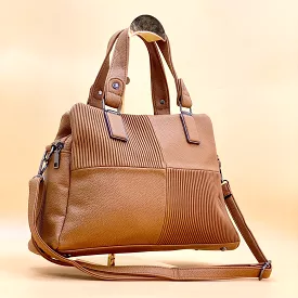 2024 Women's Handbags B535 - Shop Now!