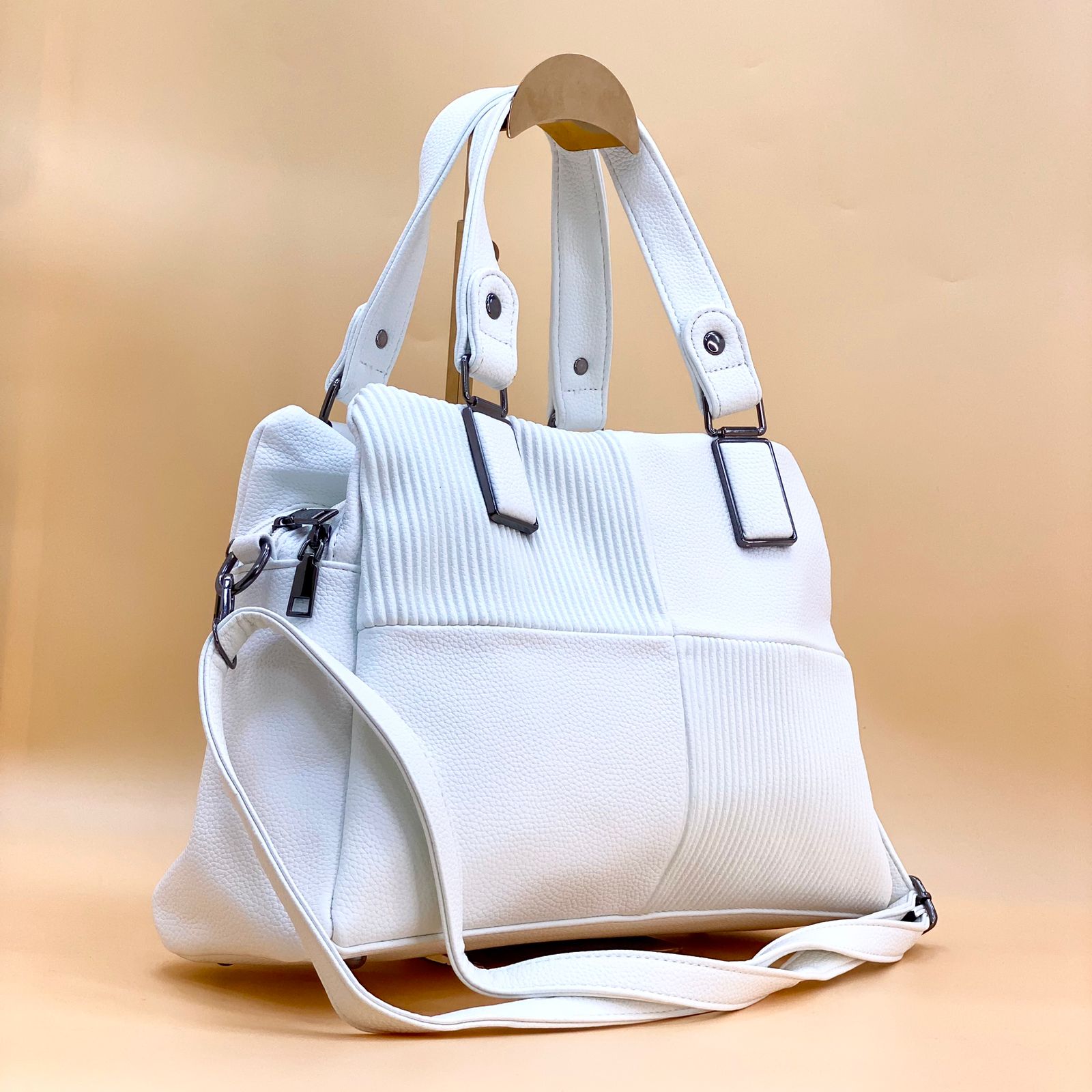 2024 Women's Handbags B535 - Shop Now!