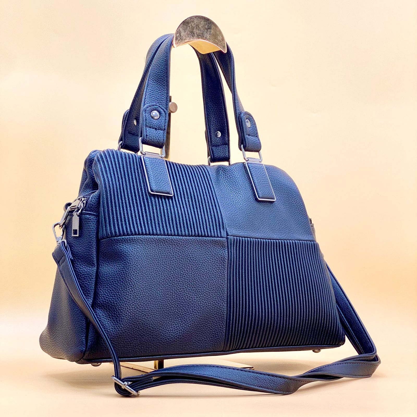 2024 Women's Handbags B535 - Shop Now!