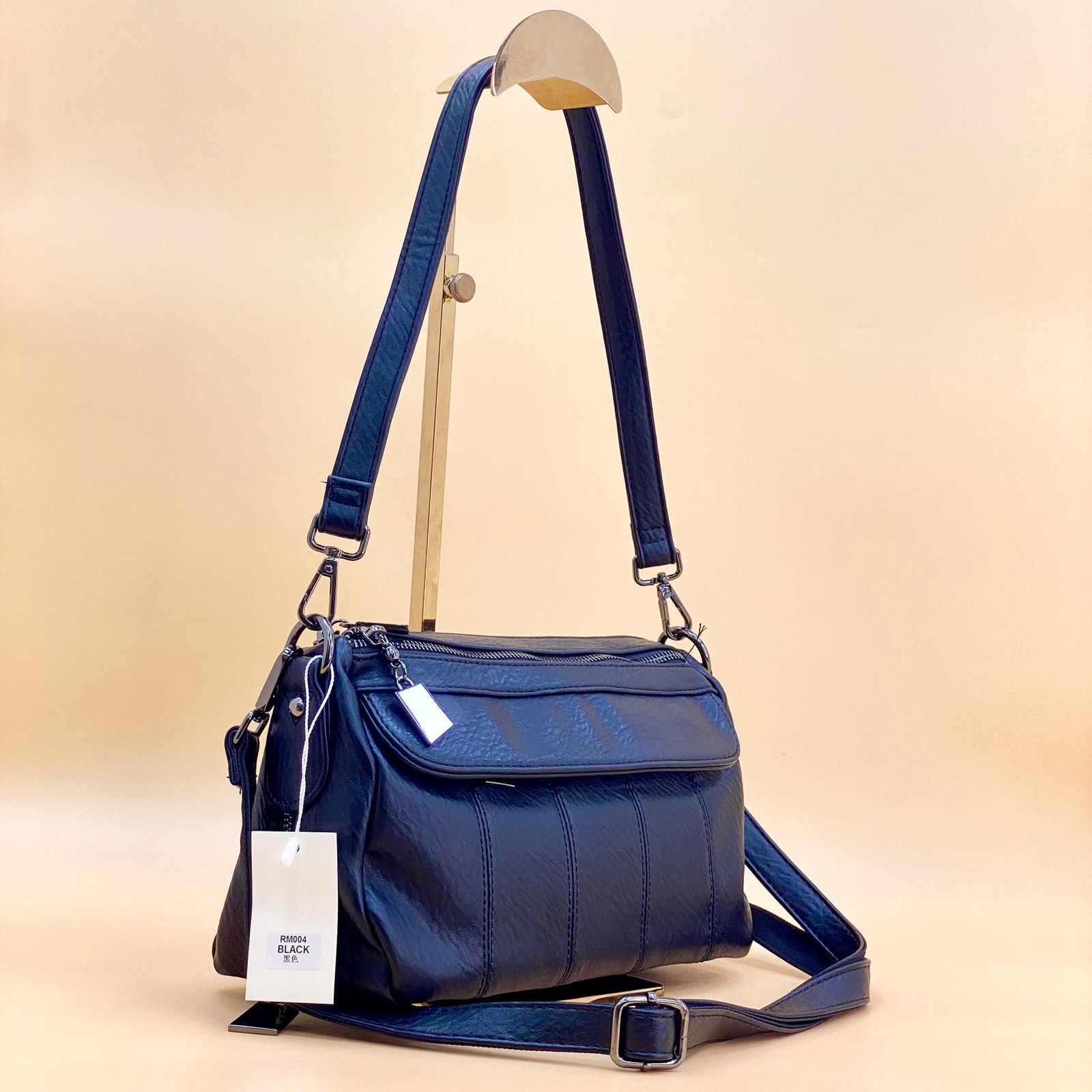 2024 Women's Handbags B537