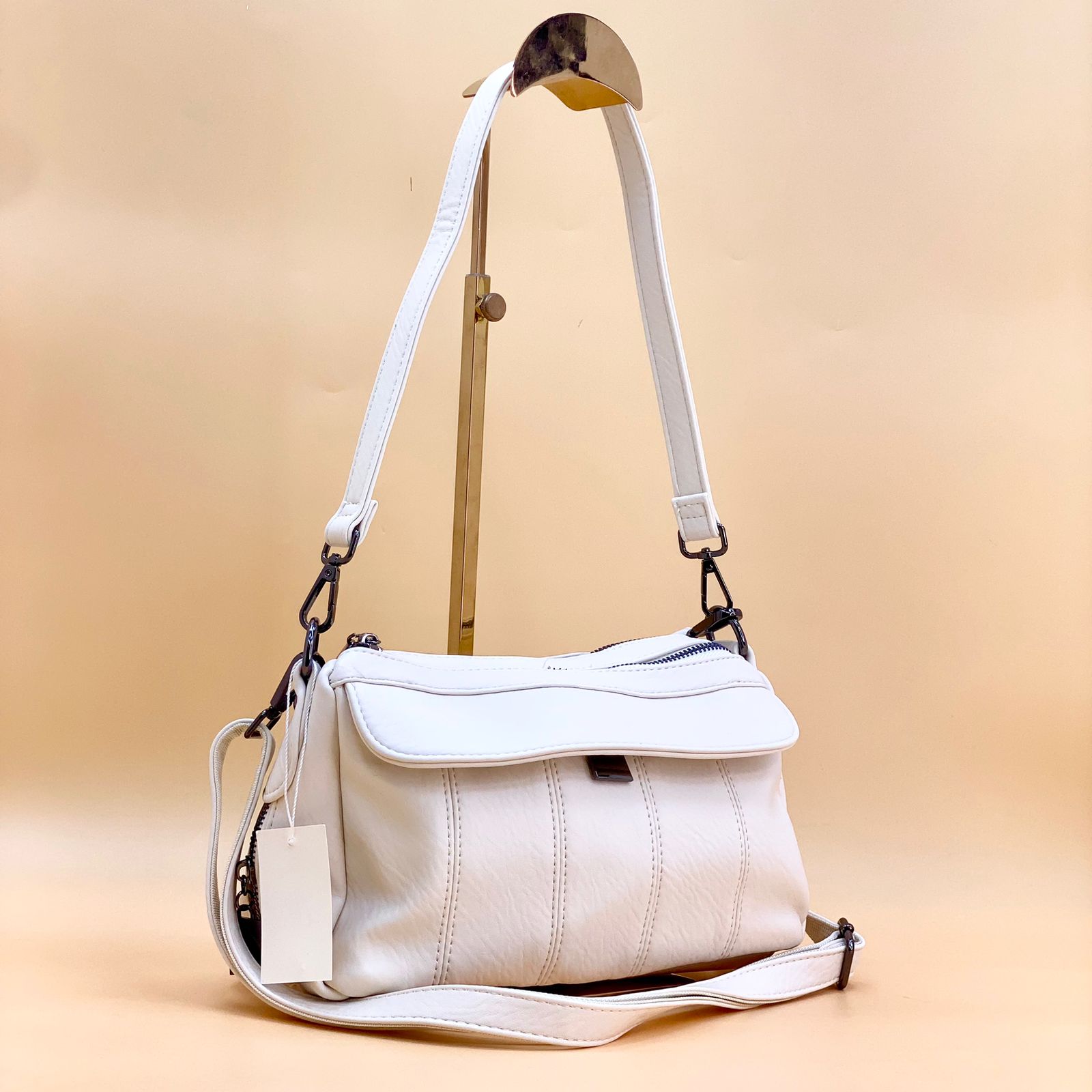 2024 Women's Handbags B537