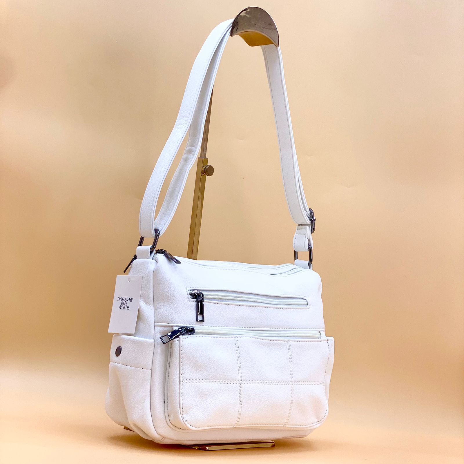 2024 women's handbags, B541 - shop now.