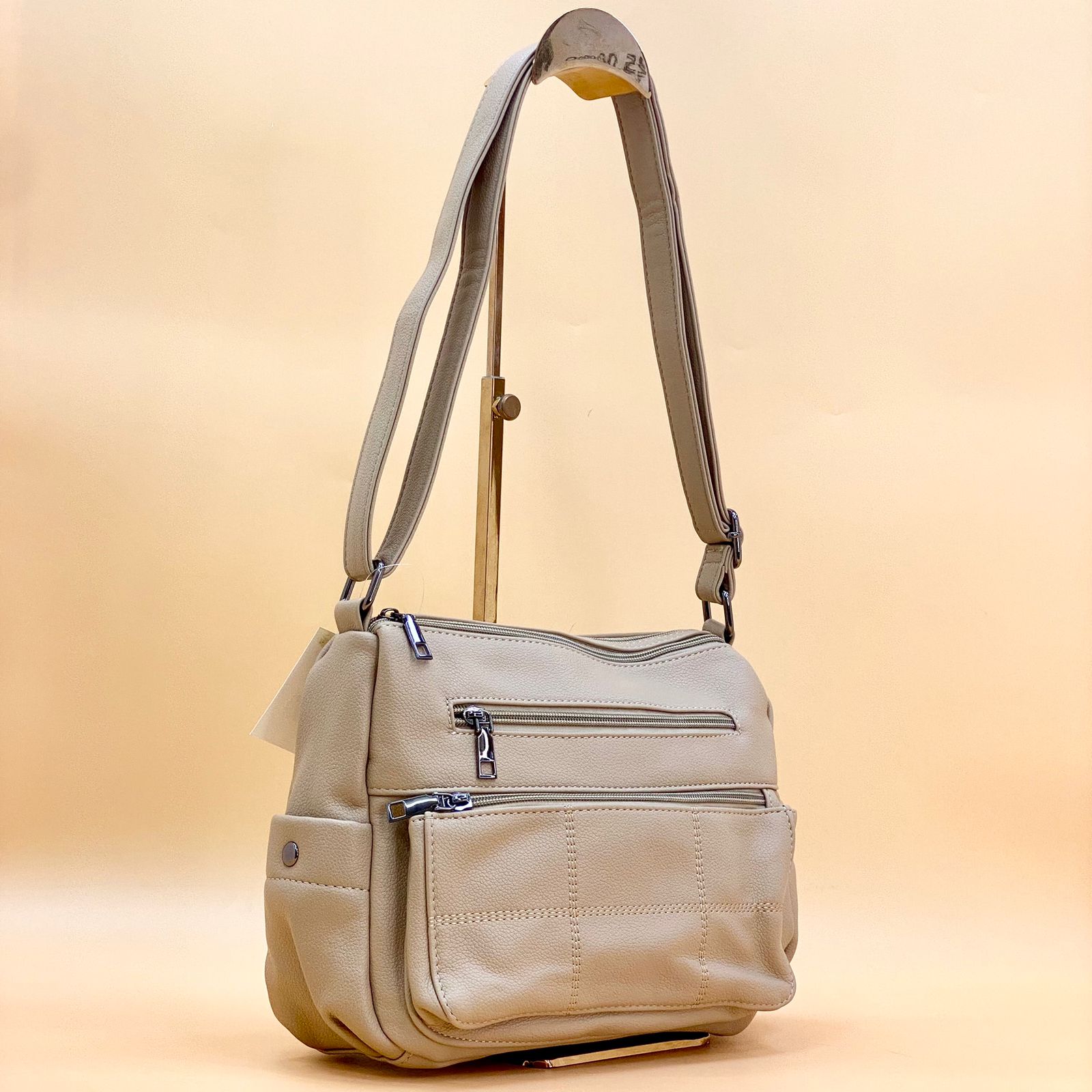 2024 women's handbags, B541 - shop now.