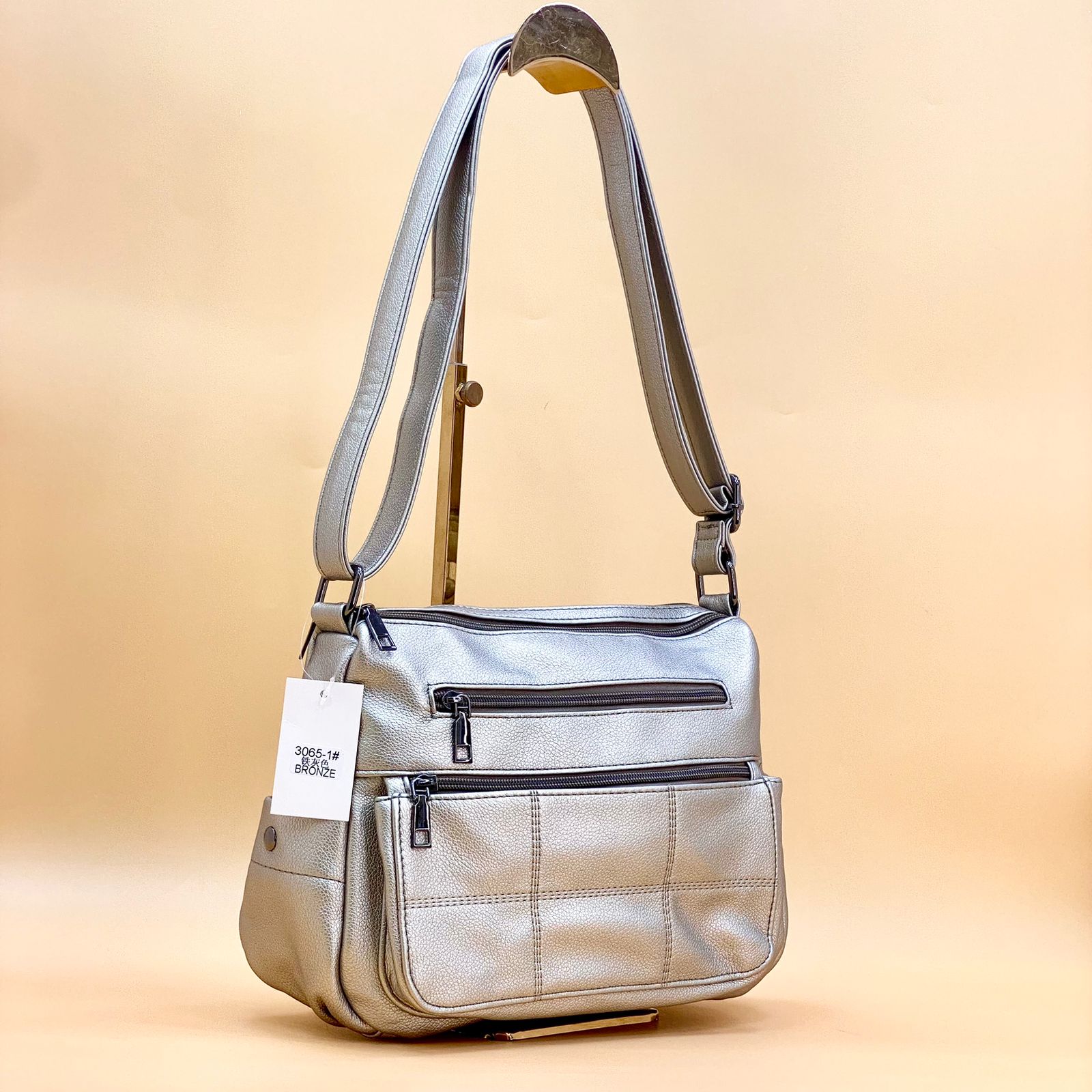 2024 women's handbags, B541 - shop now.