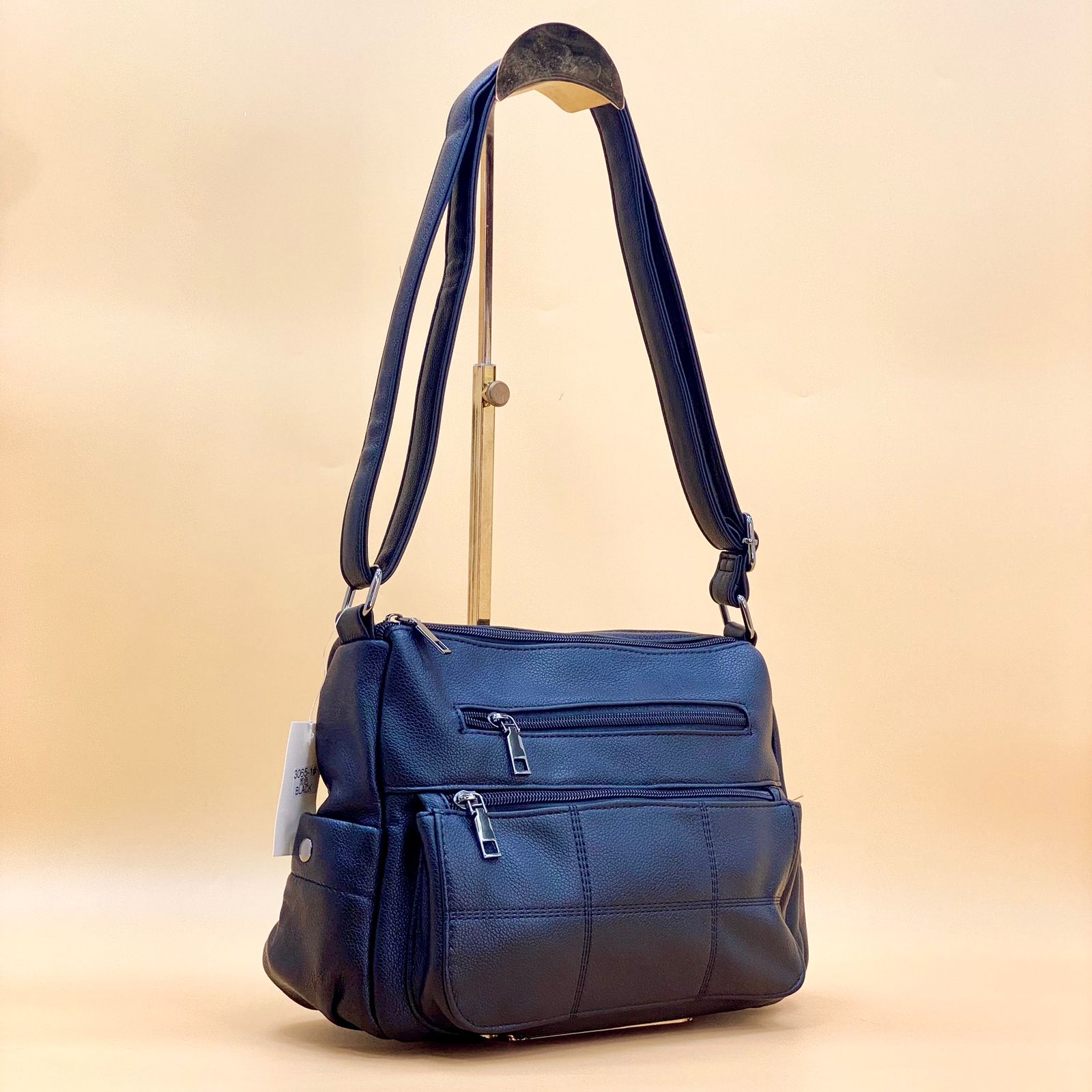 2024 women's handbags, B541 - shop now.