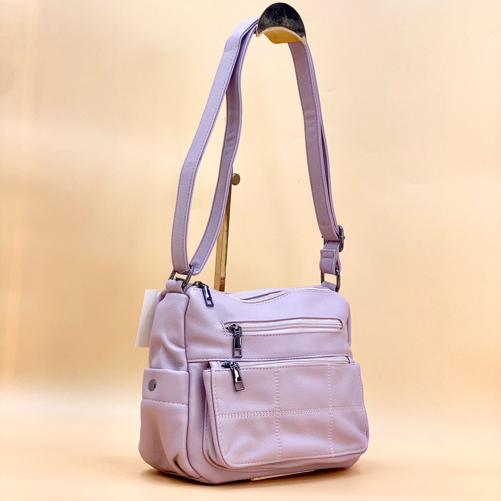 2024 women's handbags, B541 - shop now.