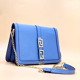 2024 women's handbags, B542 latest collection