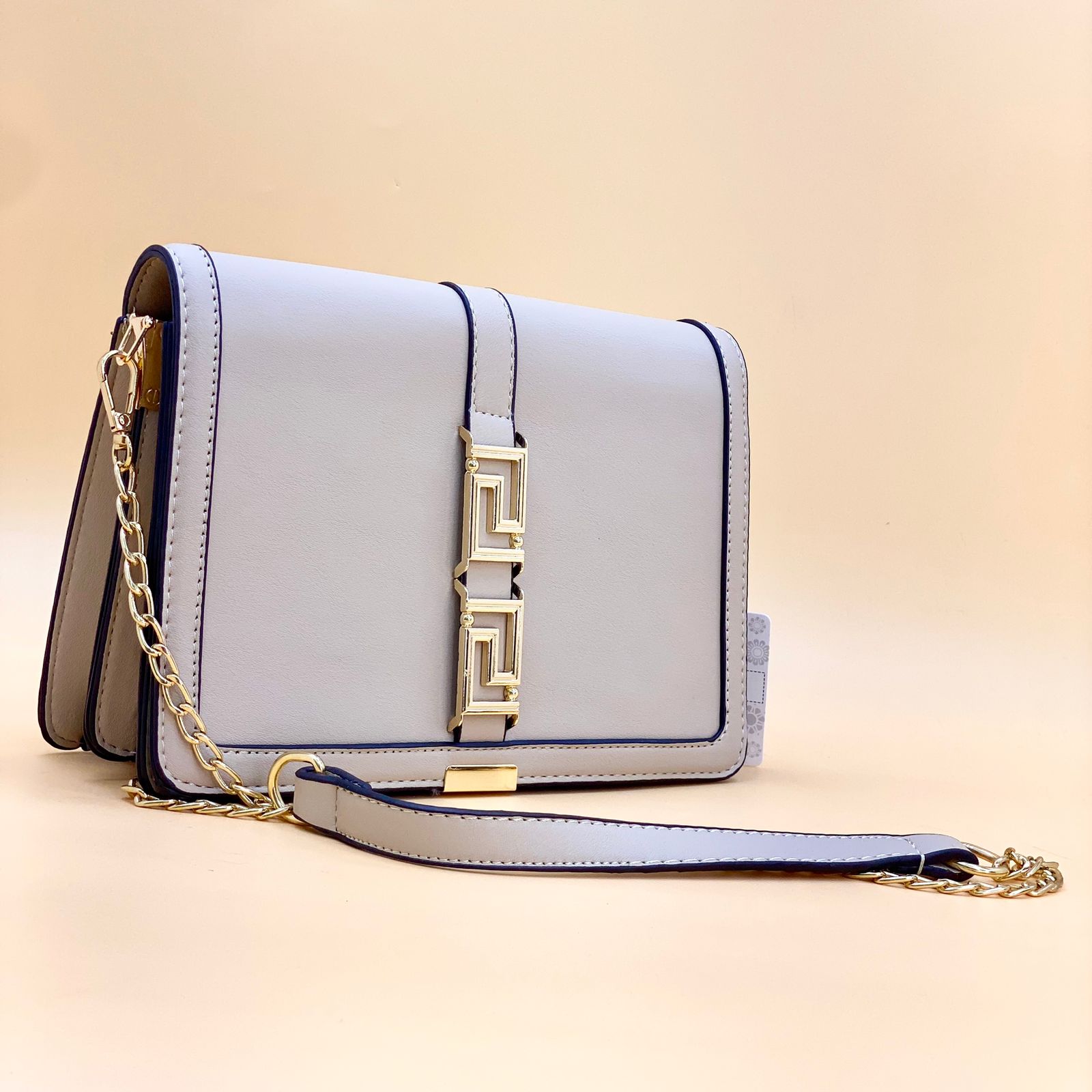 2024 women's handbags, B542 latest collection